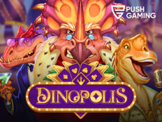 Best bonus casino nz58